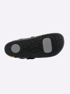 Pantoffel