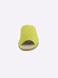 Pantoffel