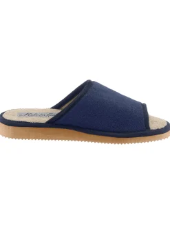 Pantoffel