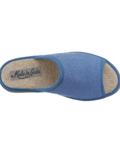 Pantoffel