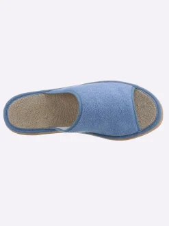 Pantoffel