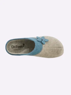 Pantoffel