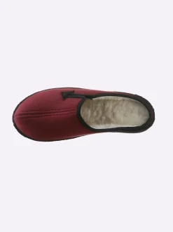 Pantoffel