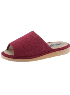 Pantoffel