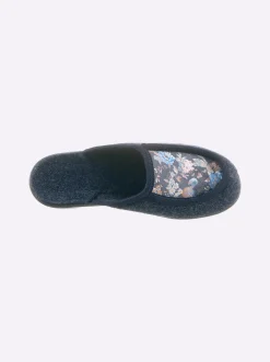Pantoffel