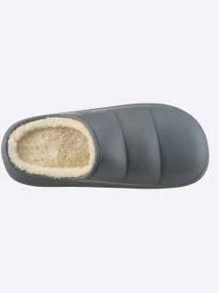 Pantolette
