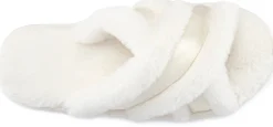 Pantolette