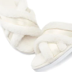 Pantolette