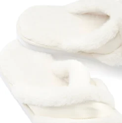 Pantolette