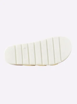 Pantolette