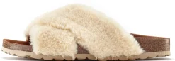 Pantolette