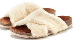 Pantolette