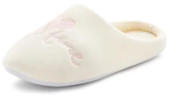 Pantolette