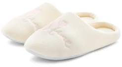 Pantolette
