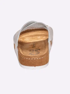 Pantolette