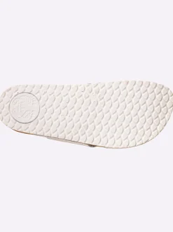 Pantolette