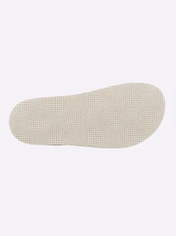 Pantolette