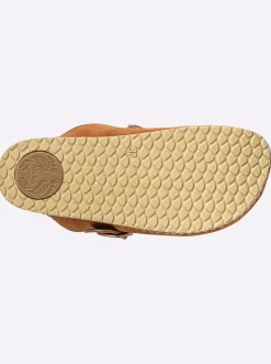 Pantolette