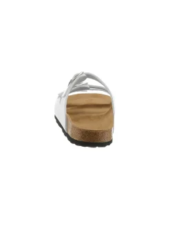 Pantolette