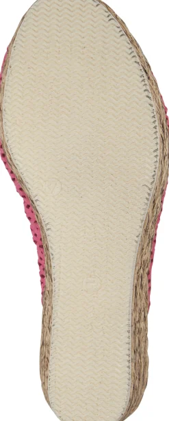 Pantolette
