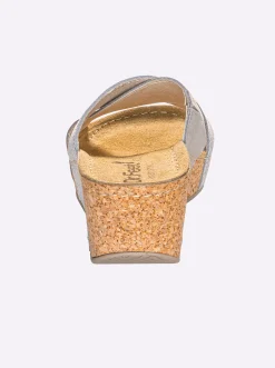 Pantolette