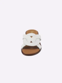 Pantolette