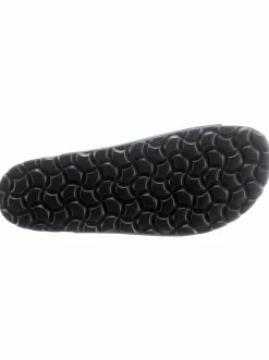 Pantolette