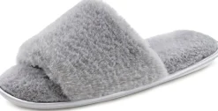 Pantolette