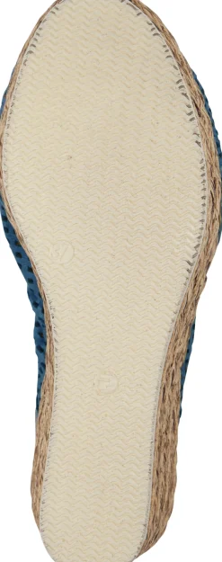 Pantolette