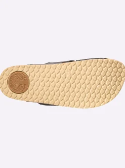 Pantolette