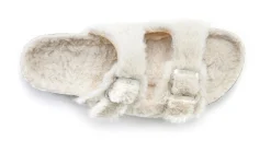 Pantolette
