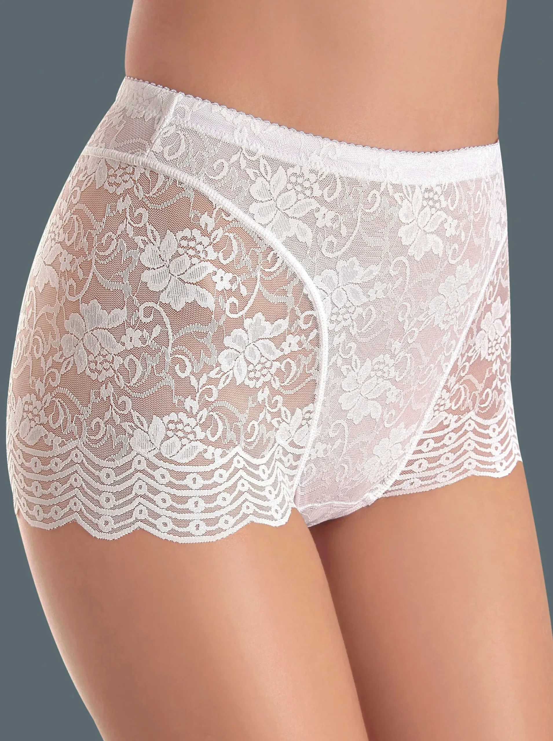 Panty