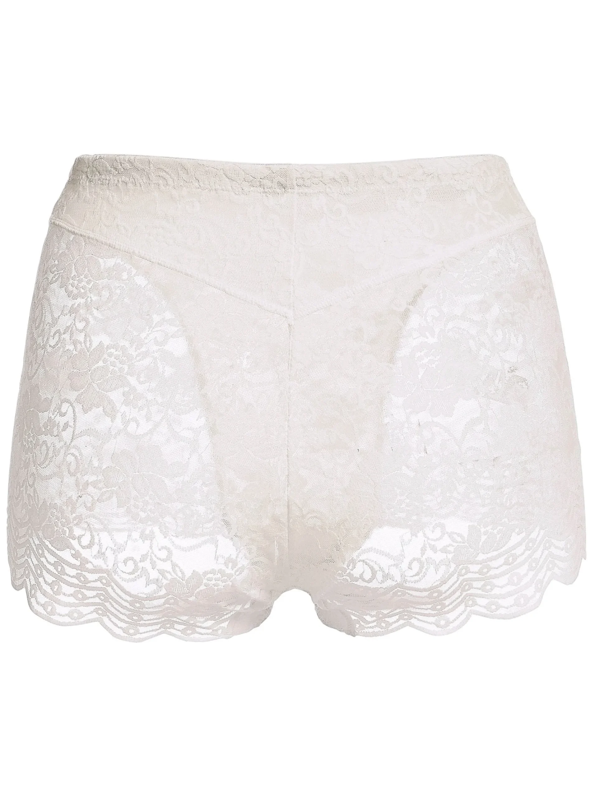 Panty