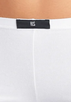 Panty