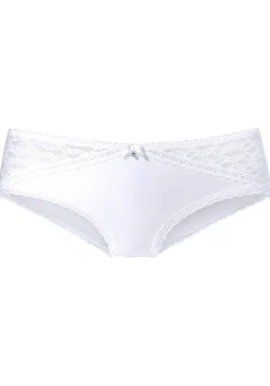 Panty