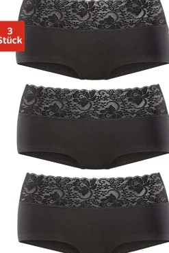 Panty