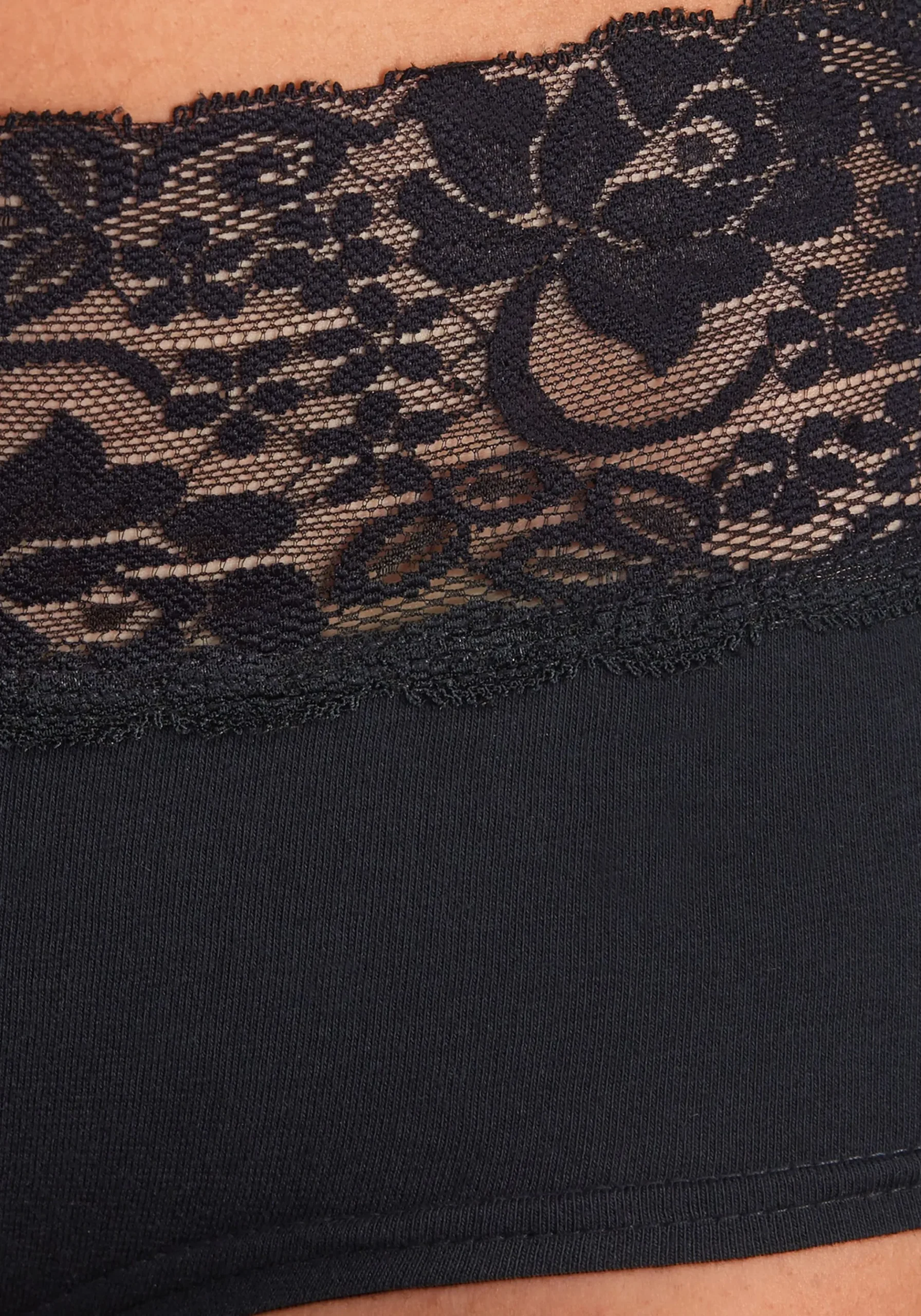 Panty