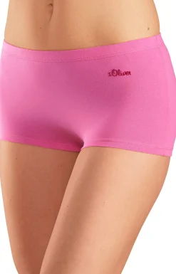 Panty