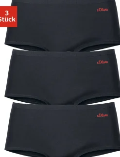 Panty