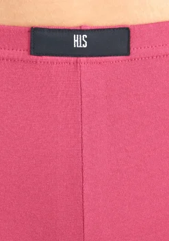Panty
