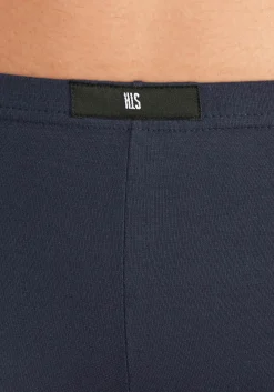 Panty