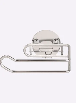 Papierrollenhalter