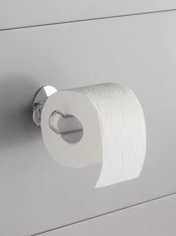 Papierrollenhalter