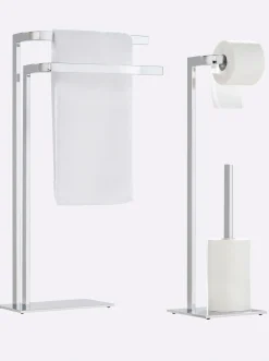 Papierrollenhalter