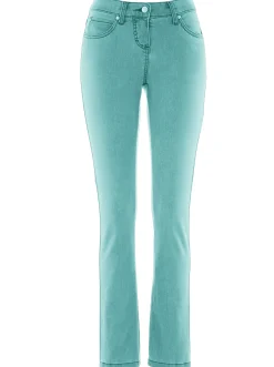 5-Pocket-Jeans