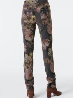 5-Pocket-Jeans