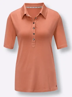 Poloshirt
