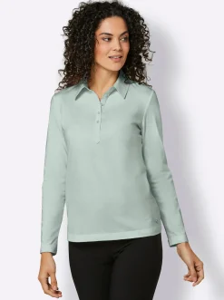 Poloshirt