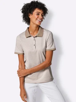 Poloshirt