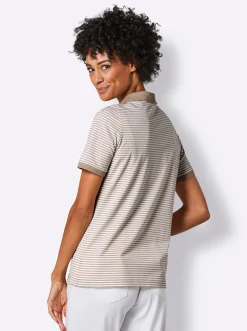 Poloshirt